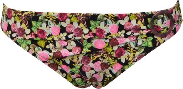 Produktbild Red Point Adina 8 (40)