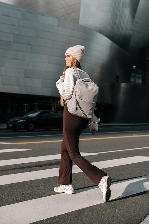 Image du produit Samsonite Wander Last (14 l)