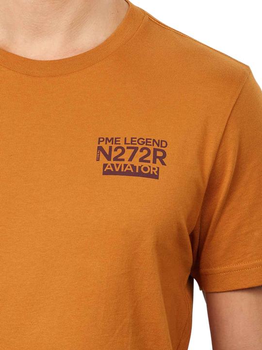 Immagine prodotto Pme Legend 10018215 (L)