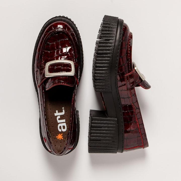 Produktbild Art Piattaforma York (42)