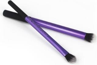 Produktbild Real Techniques Eye shade (Eyeshadow)