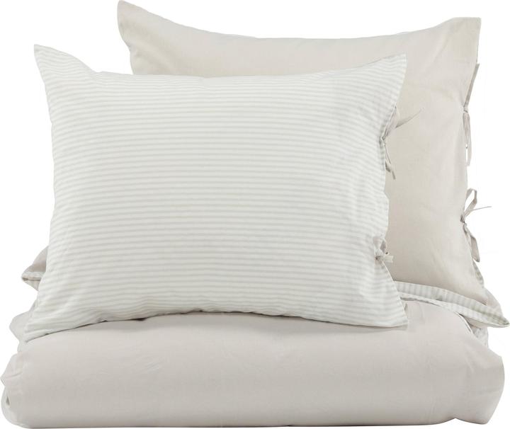 Actual product image Venture Home Devin (Bedding set, 220 x 240 cm)