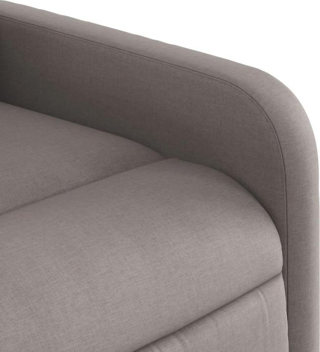 Image du produit vidaXL Relaxsessel