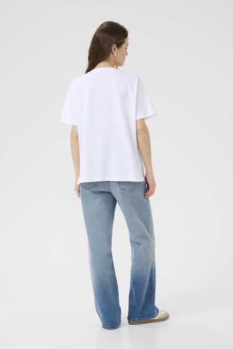 Produktbild Kaffe Vivie (XS)