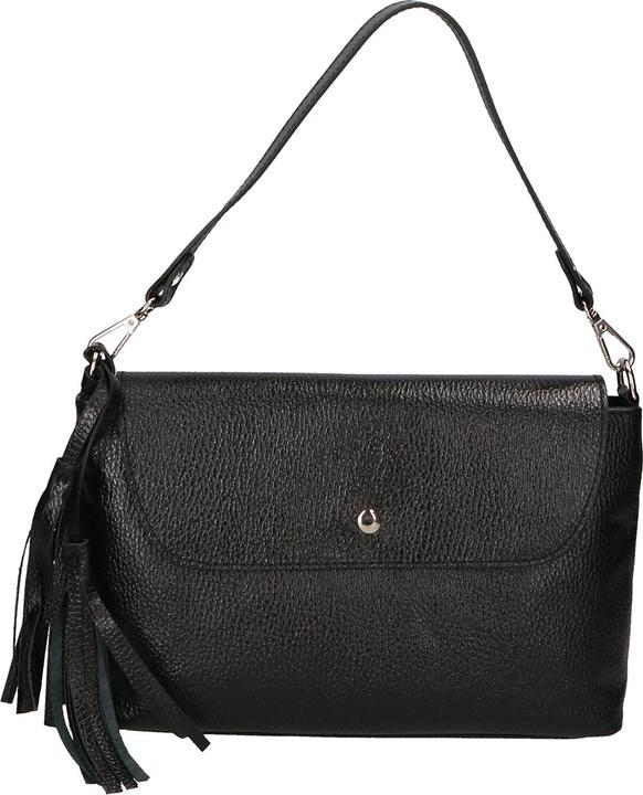 Image du produit Gave Lux Sac d'embrayage