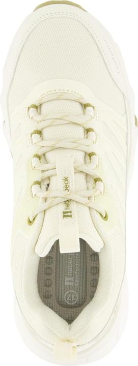 Produktbild Heber Peak Women's EvergreenHe. WP Low (37)