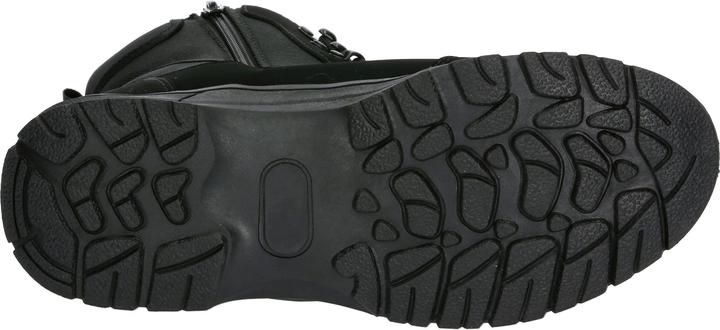 Produktbild Lico Skokie (41)