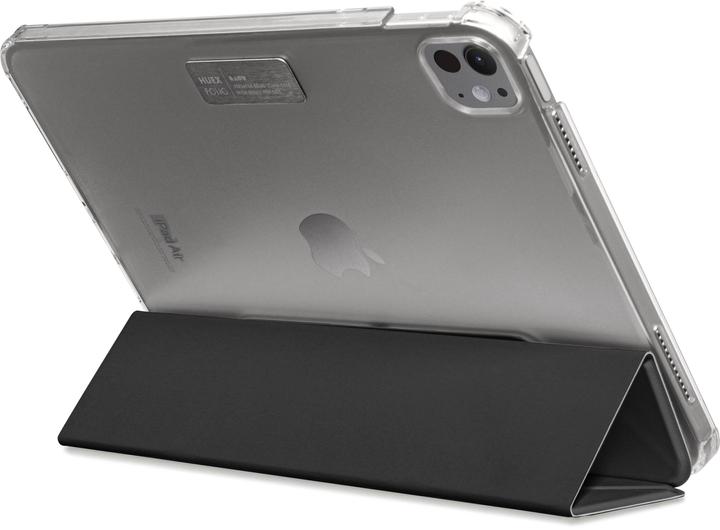 Produktbild Laut Huex Folio (iPad Pro 13 2024 (M4))