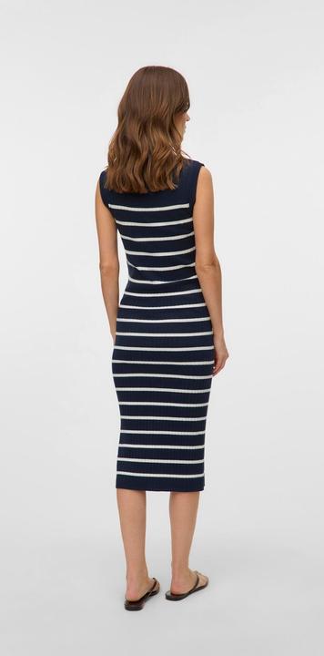 Produktbild Mamalicious MLNEWSIV Umstandskleid Strickkleid (XXL)