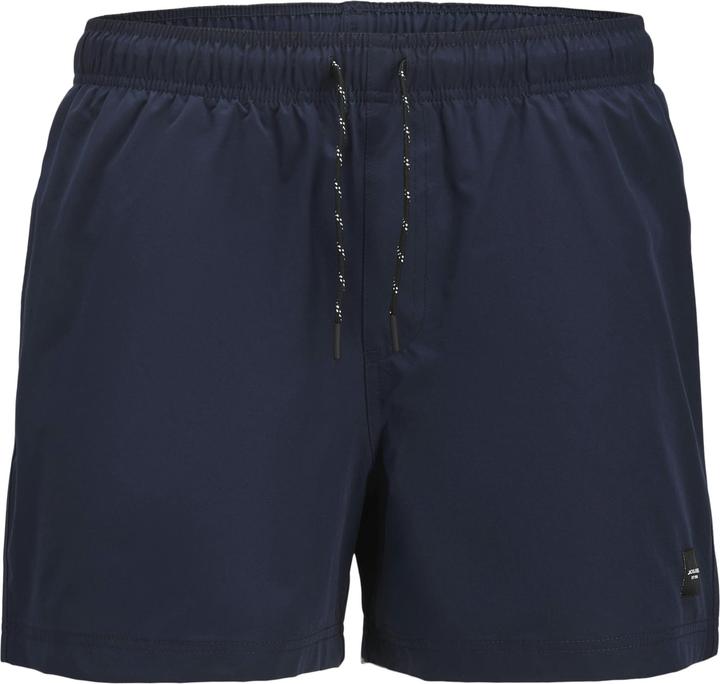 Image du produit Jack & Jones Jpstmaui Jjswim Solid Akm Sn (S)
