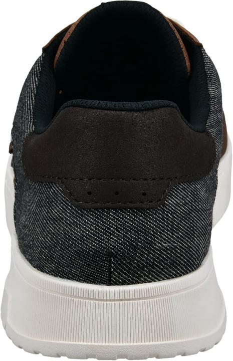 Image du produit Bugatti Chaussures de Vélo (40)