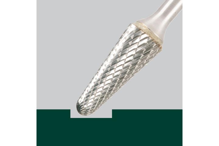 Produktbild Metabo HMFräser KEL