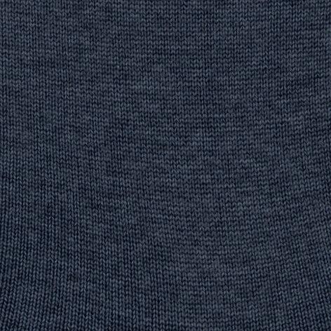 Produktbild Burlington Leeds So (Einzelpack, 40 - 46)