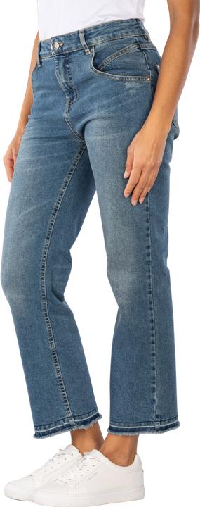 Produktbild Opus Lani Twist (W28/L26)