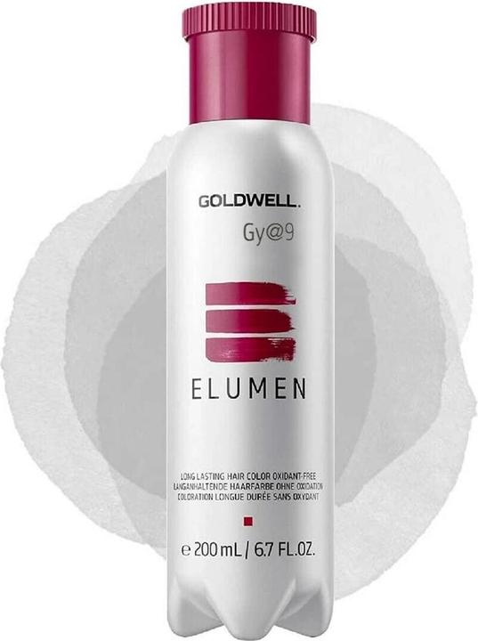 Produktbild Goldwell Elumen (GY9)