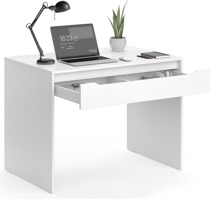 Actual product image Vicco Ruben (100 x 65 x 75 cm)