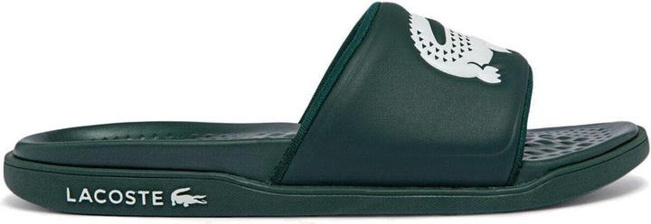 Produktbild Lacoste Croco Dualiste Flip-Flops (39.5)