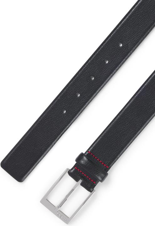 Produktbild HUGO Gellot Sz35 Belt