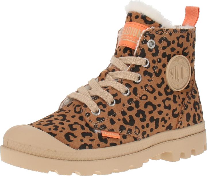 Produktbild Palladium 99519-974-M (41)