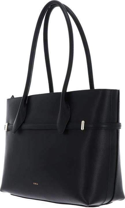 Immagine prodotto Furla Shopper GOCCIA