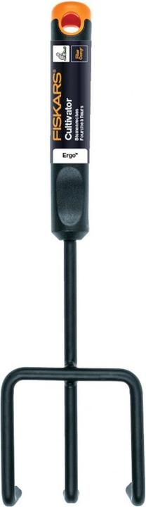 Actual product image Fiskars Ergo Cultivator