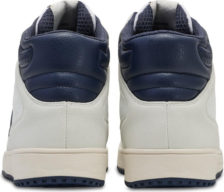 Image du produit hummel St. Power Play Mid Rtm (36)