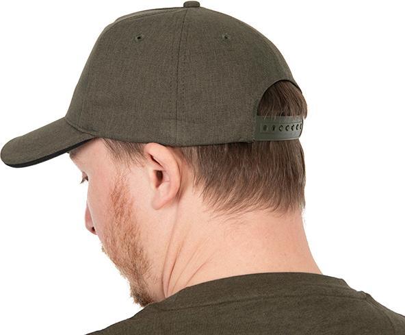 Produktbild Fox Mütze Kollektion Baseball