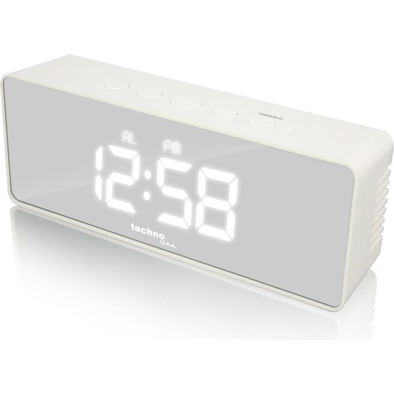 Thumbnail - Proficell, Wecker, WT475