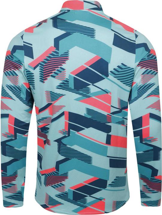 Produktbild Umbro Premier Midlayer Aufwärmen (M)