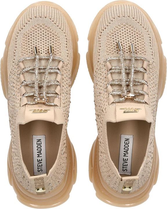 Actual product image Steve Madden Sneaker (40)