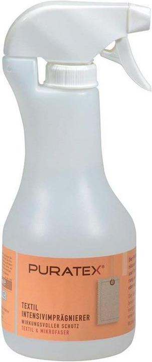 Image du produit Puratex Imprégnateur textile intensif