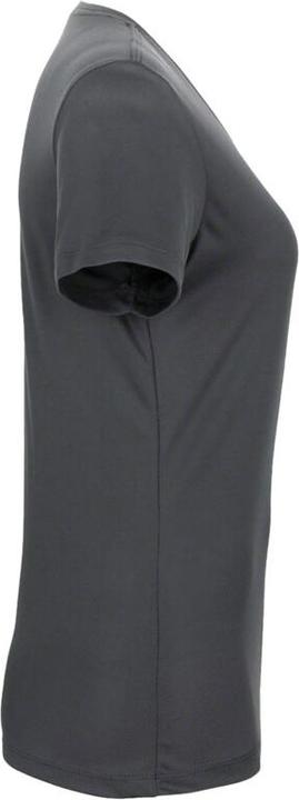 Actual product image Hakro V-shirt COOLMAX® (XS)