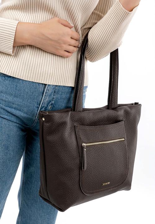 Produktbild Emily und Noah Shopper E&N Heidi (18.70 l)