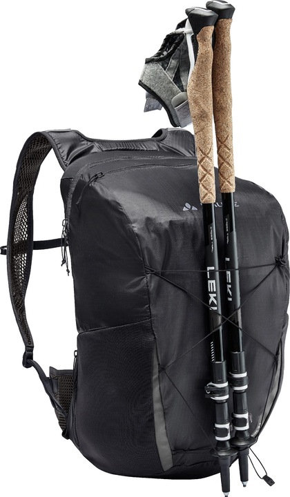 Produktbild Vaude Uphill Air (24 l)