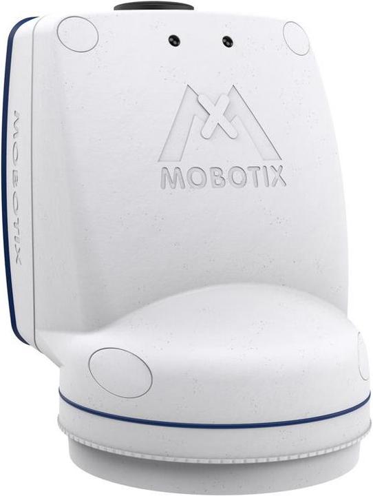 Produktbild Mobotix MxSplitProtect (Gehäuse, Montage-Kit)