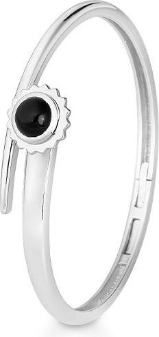 Produktbild Breuning Armreif - E.Onix (750/18 K Gold)