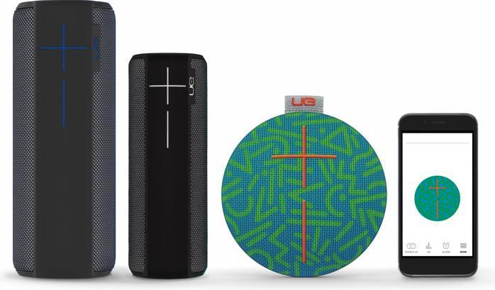 Immagine prodotto UE Boom 2 (15 h)