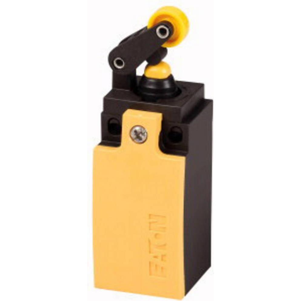 Eaton, Systemstromversorgung, Positionsschalter