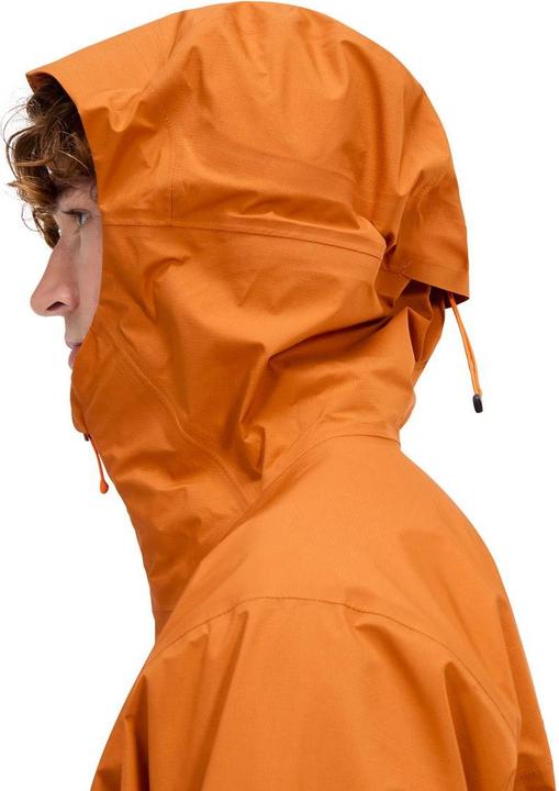 Image du produit Berghaus M Summit Seeker GTX Jkt (Jacke) (58)