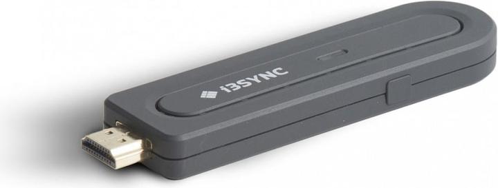 Actual product image i3 Technologies Sync FHD (30 m)
