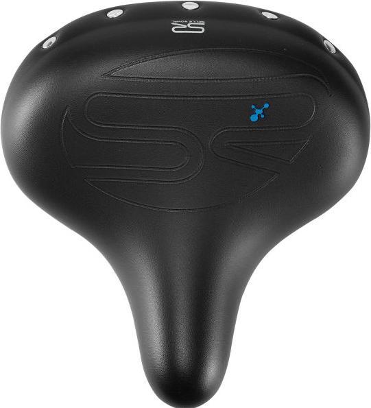 Actual product image Selle Royal Drifter Strengtex
