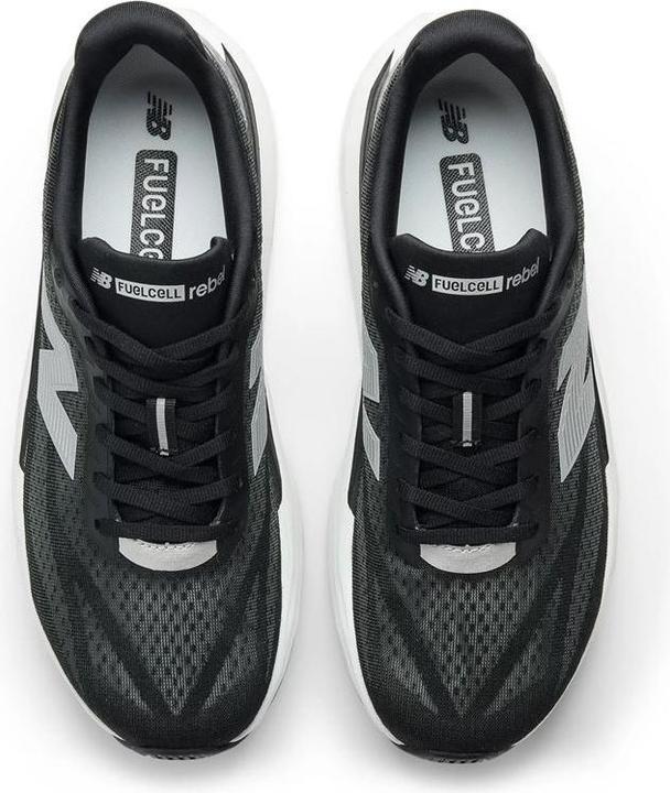 Produktbild FuelCell Rebel v5 (44)