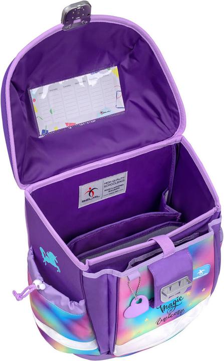 Actual product image Belmil Classy (19 l)