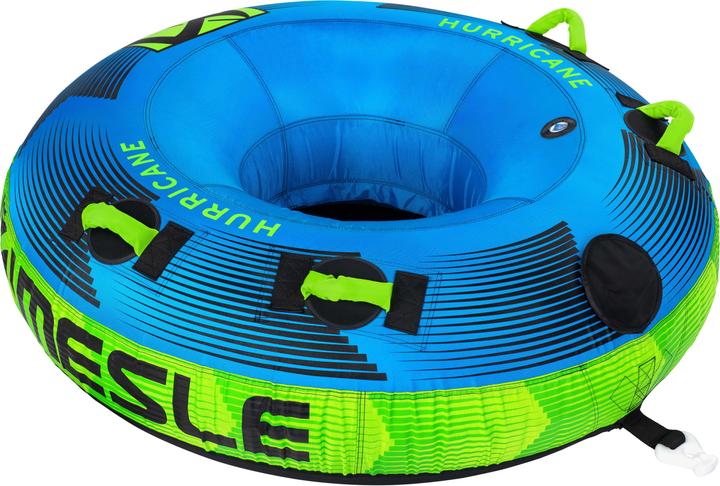 Mesle Tube Hurricane 58"