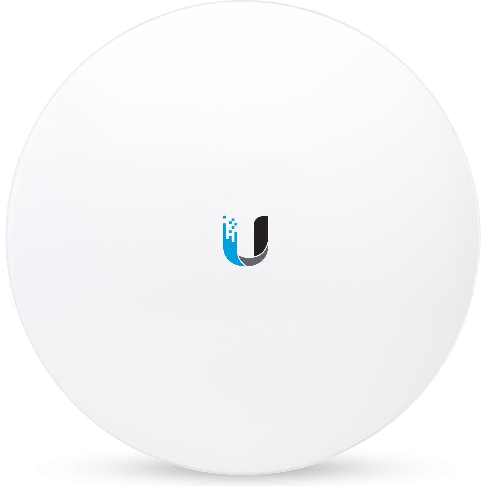 Ubiquiti Af-5g23-S45 (5G), Netzwerkantenne