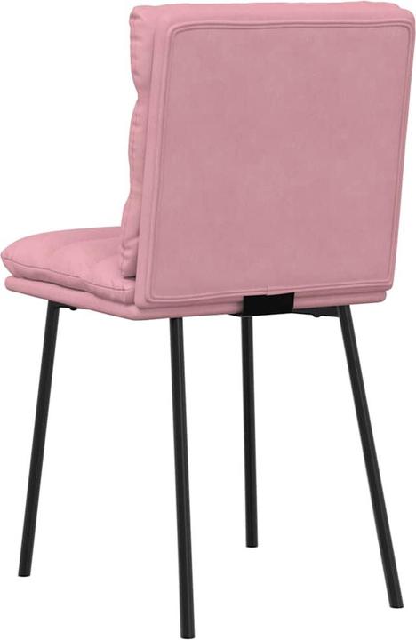 Produktbild vidaXL Marinella