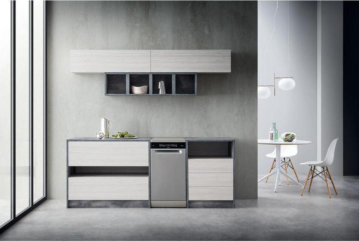 Produktbild Whirlpool Dishwasher Wsfo