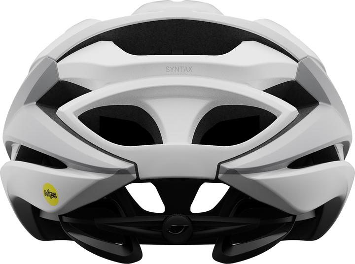 Image du produit Giro Syntaxe (61 - 65 cm)