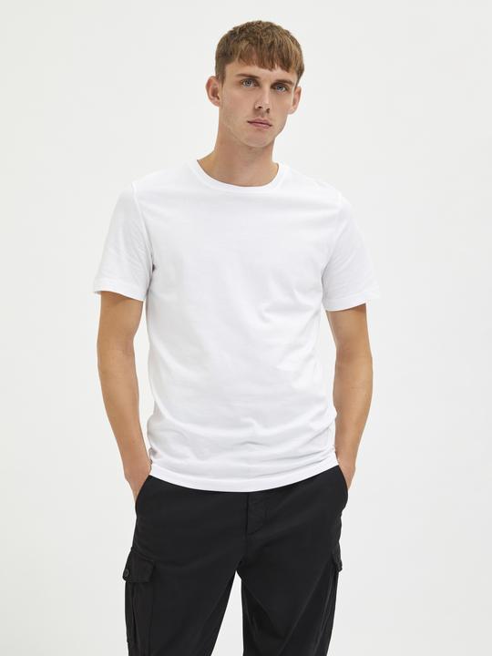 Produktbild Selected T-Shirt (XL)