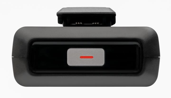 Produktbild Mitel 732d DECT Mobilteil